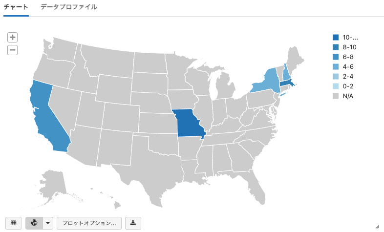 Screen Shot 2022-04-04 at 9.49.13.png