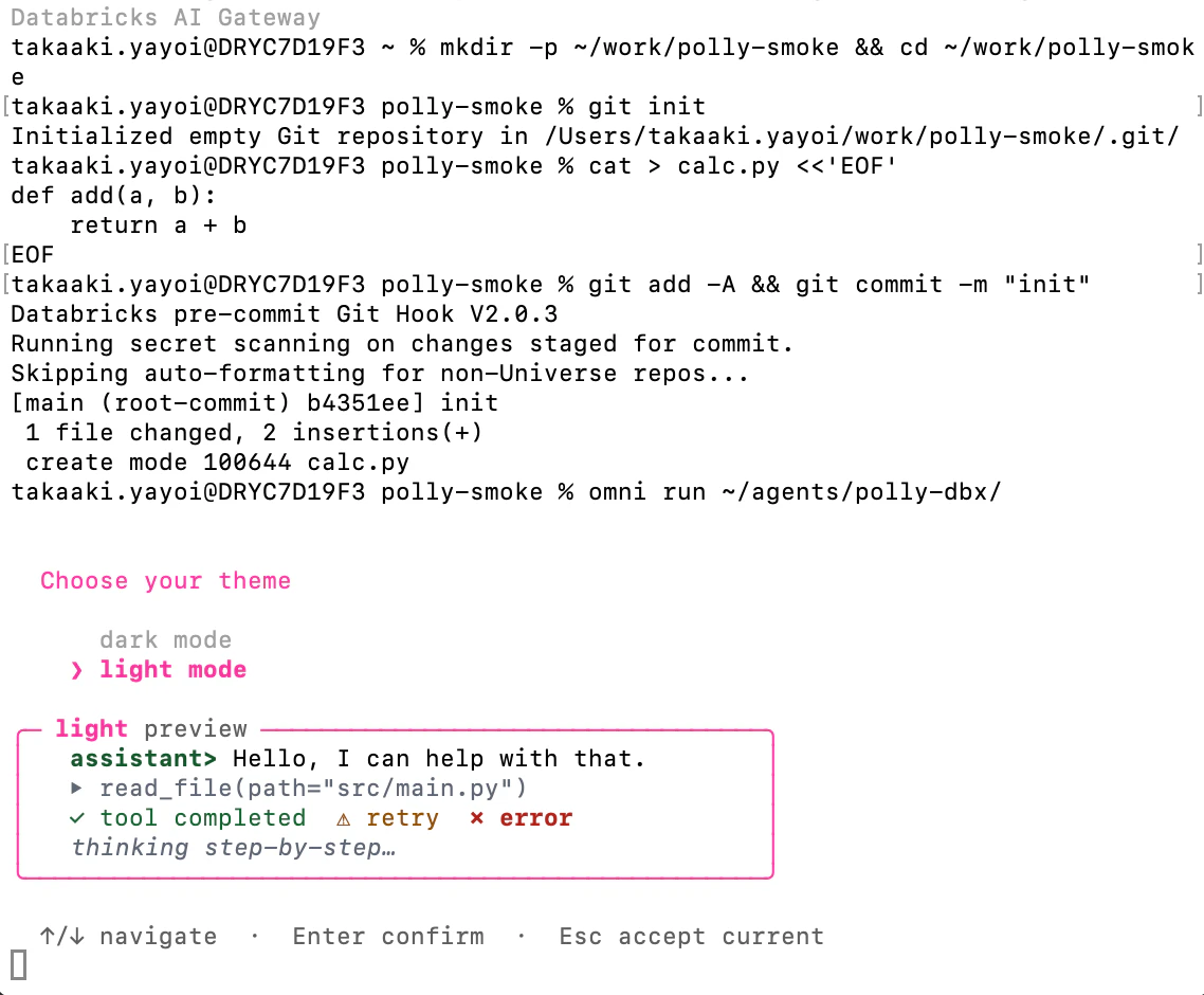 Screenshot 2026-06-29 at 17.44.03.png