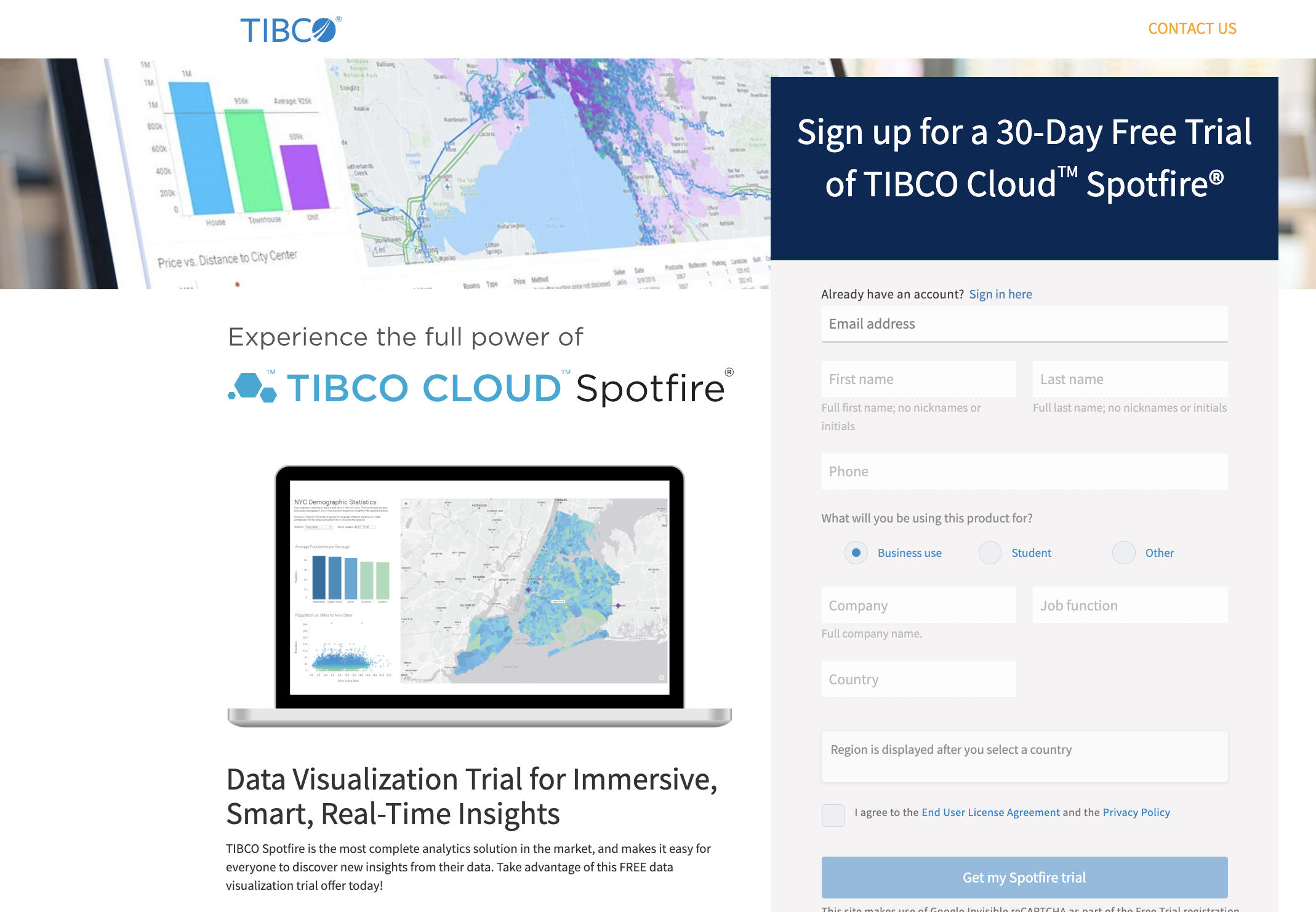 Screen Shot 2022-05-18 at 11.17.15.png