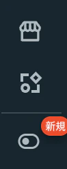 Screenshot 2023-04-27 at 9.03.49.png