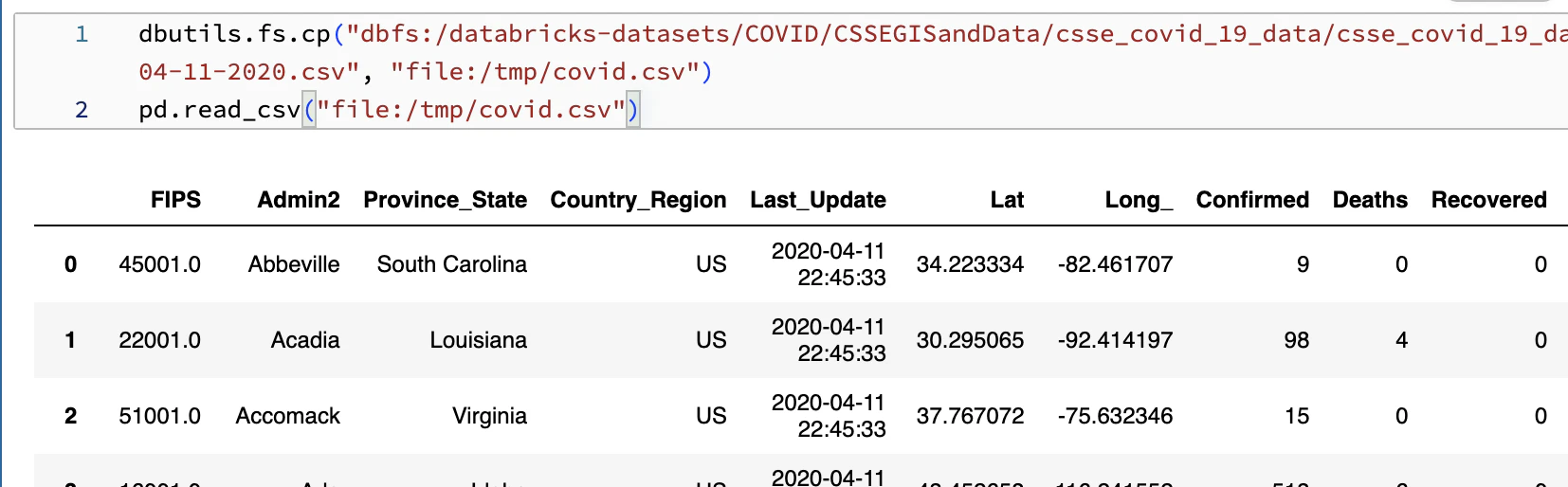 Screenshot 2023-03-28 at 16.37.29.png