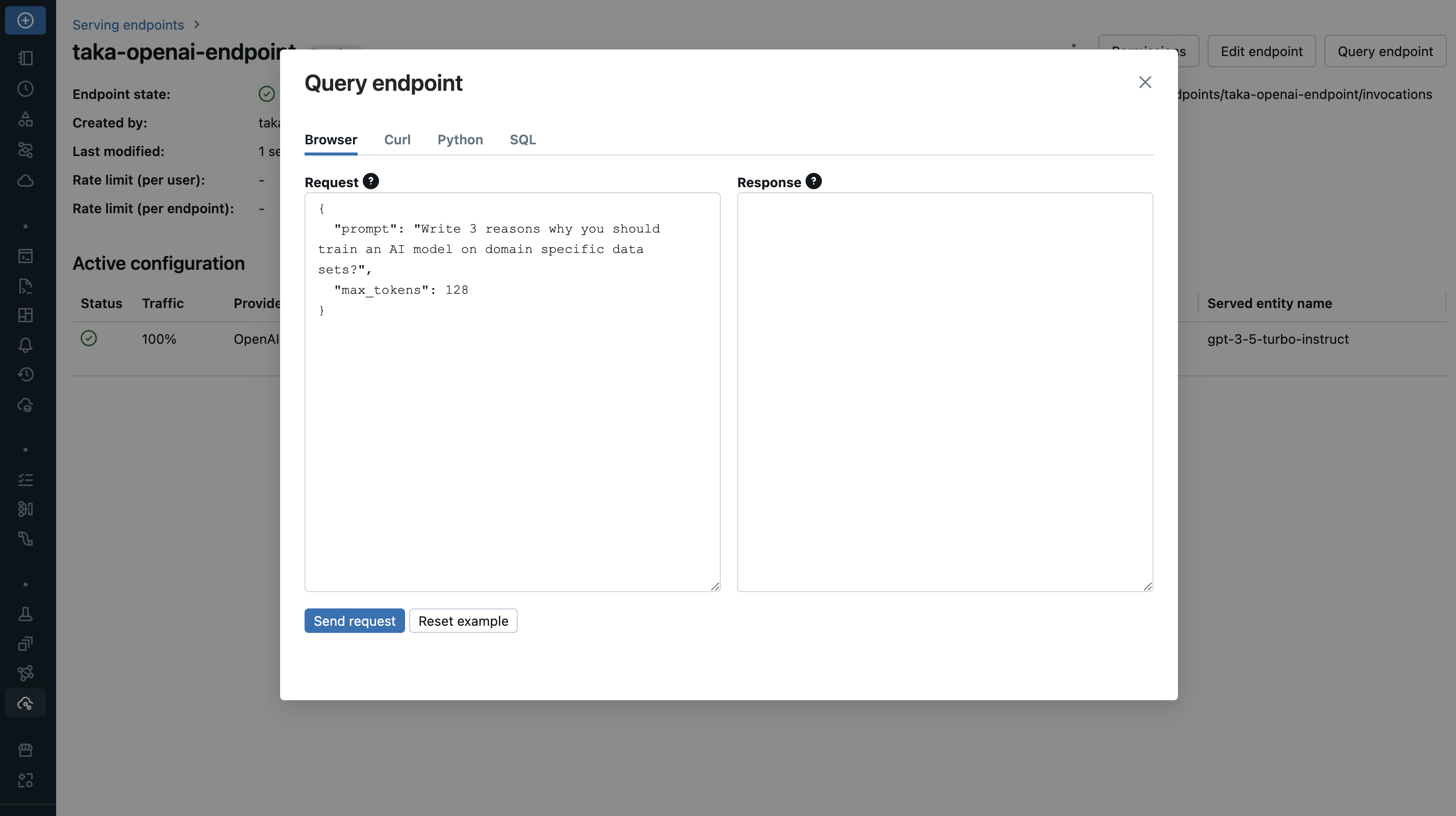Screenshot 2024-04-08 at 10.51.32.png