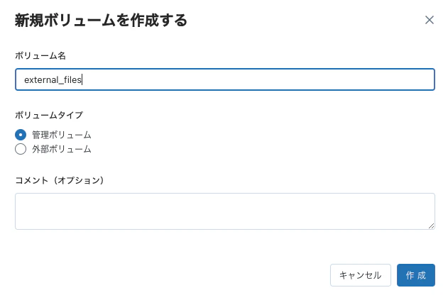 Screenshot 2023-07-31 at 11.00.50.png