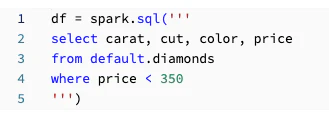 Screen Shot 2022-12-24 at 16.15.46.png