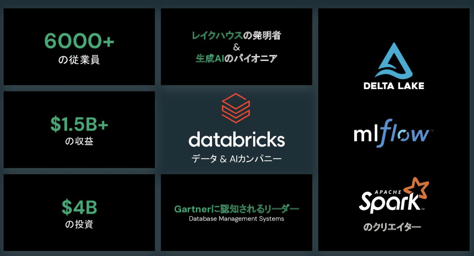 Screenshot 2024-05-23 at 20.24.36.png