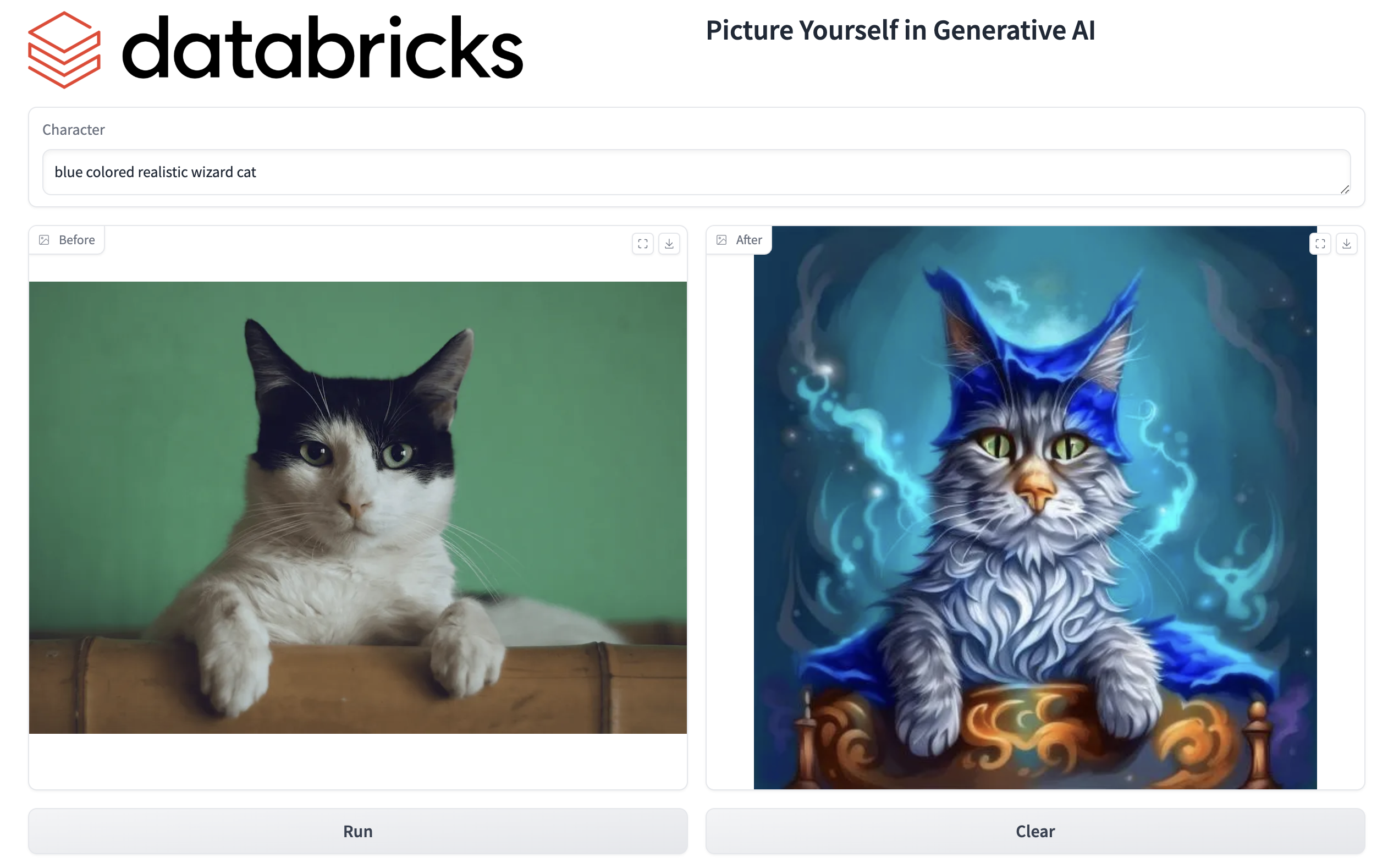 Screenshot 2025-04-03 at 14.11.38.png