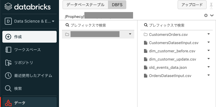 Screen Shot 2022-05-28 at 15.12.26.png