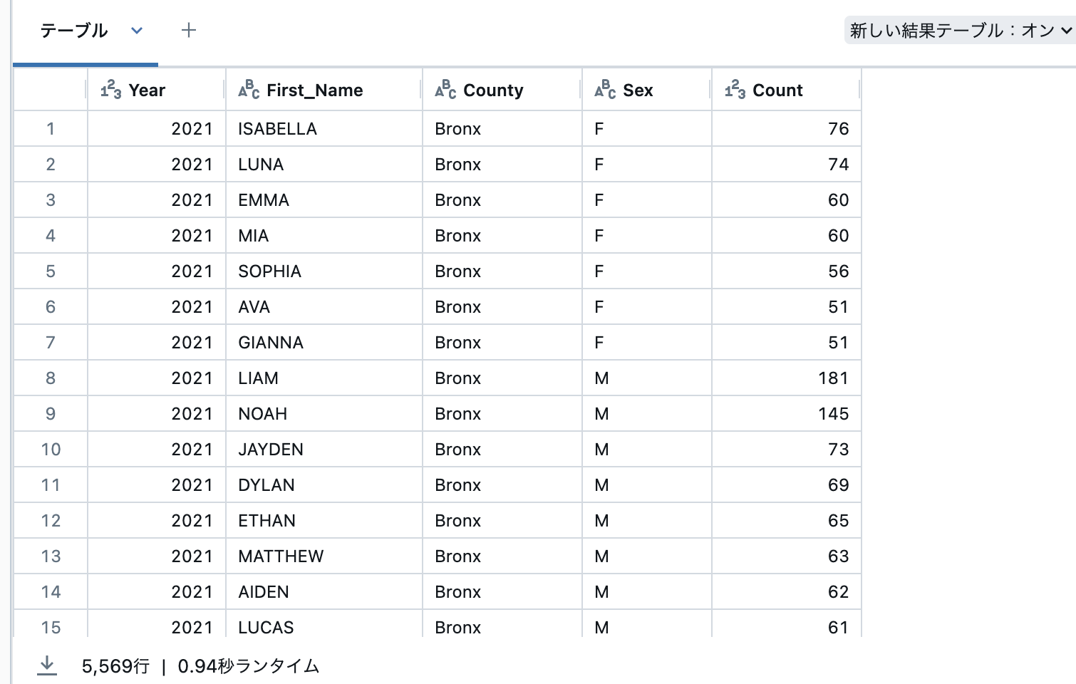 Screenshot 2024-04-28 at 18.23.47.png