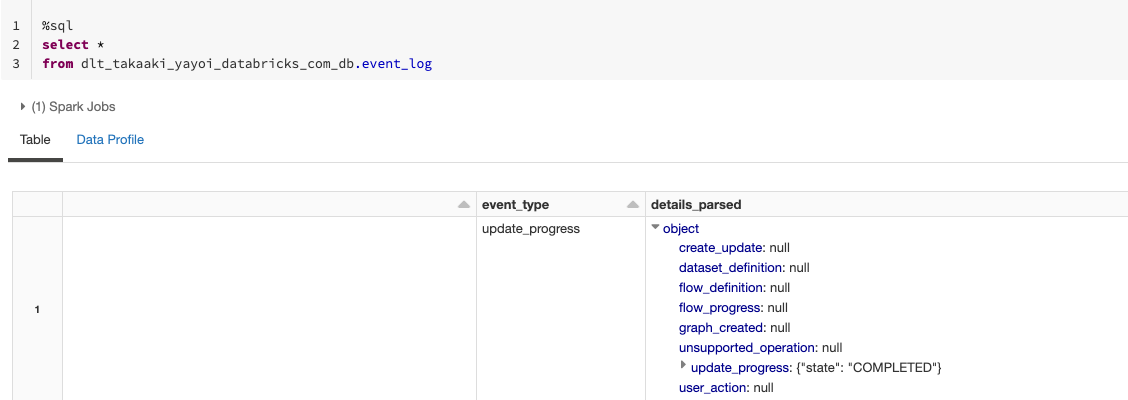 スクリーンショット 2022-03-07 18.34.07.png