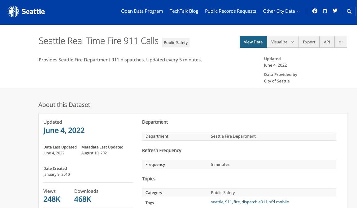 Screen Shot 2022-06-05 at 11.02.11.png