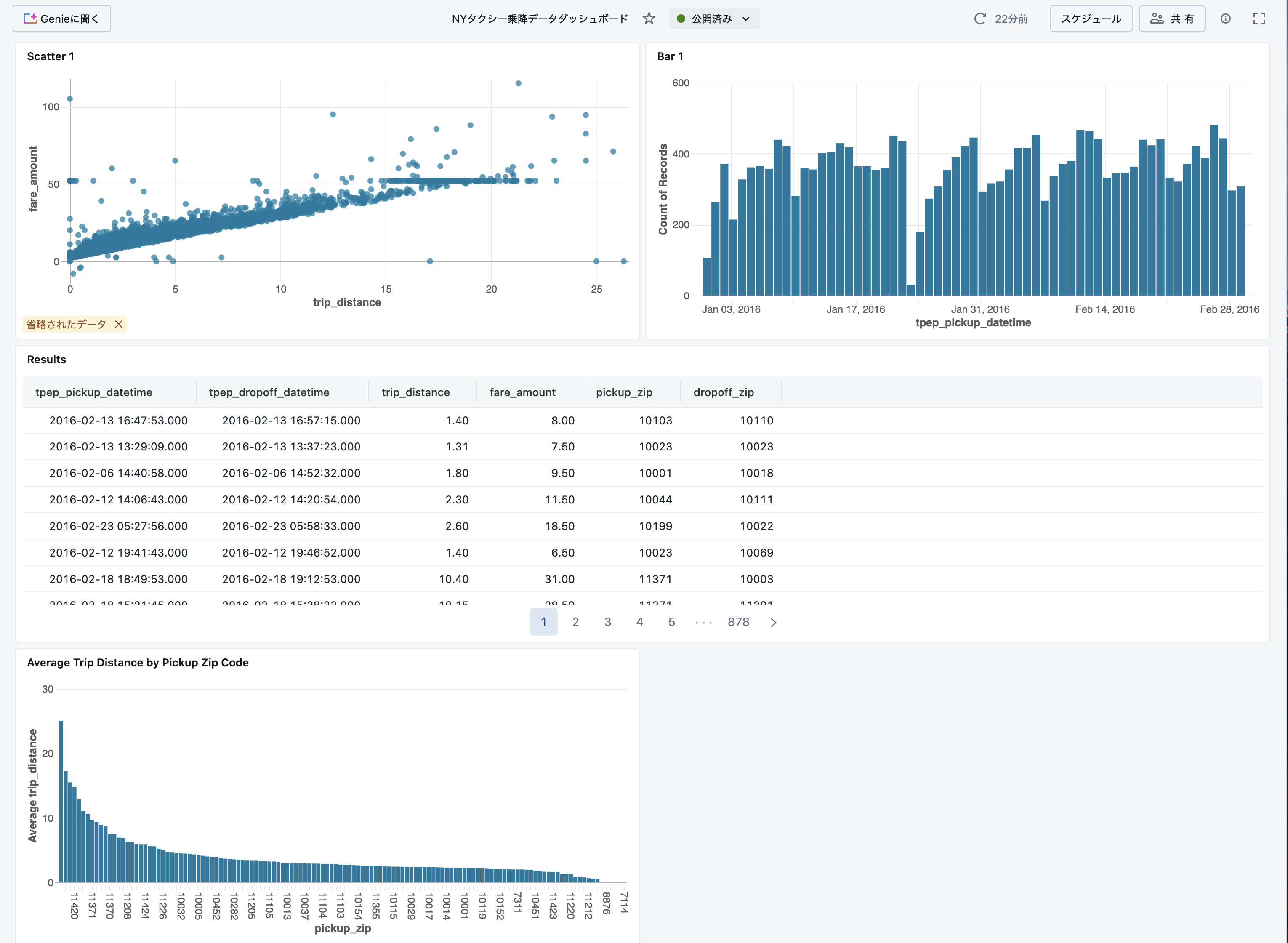 Screenshot 2025-01-08 at 11.48.38.png