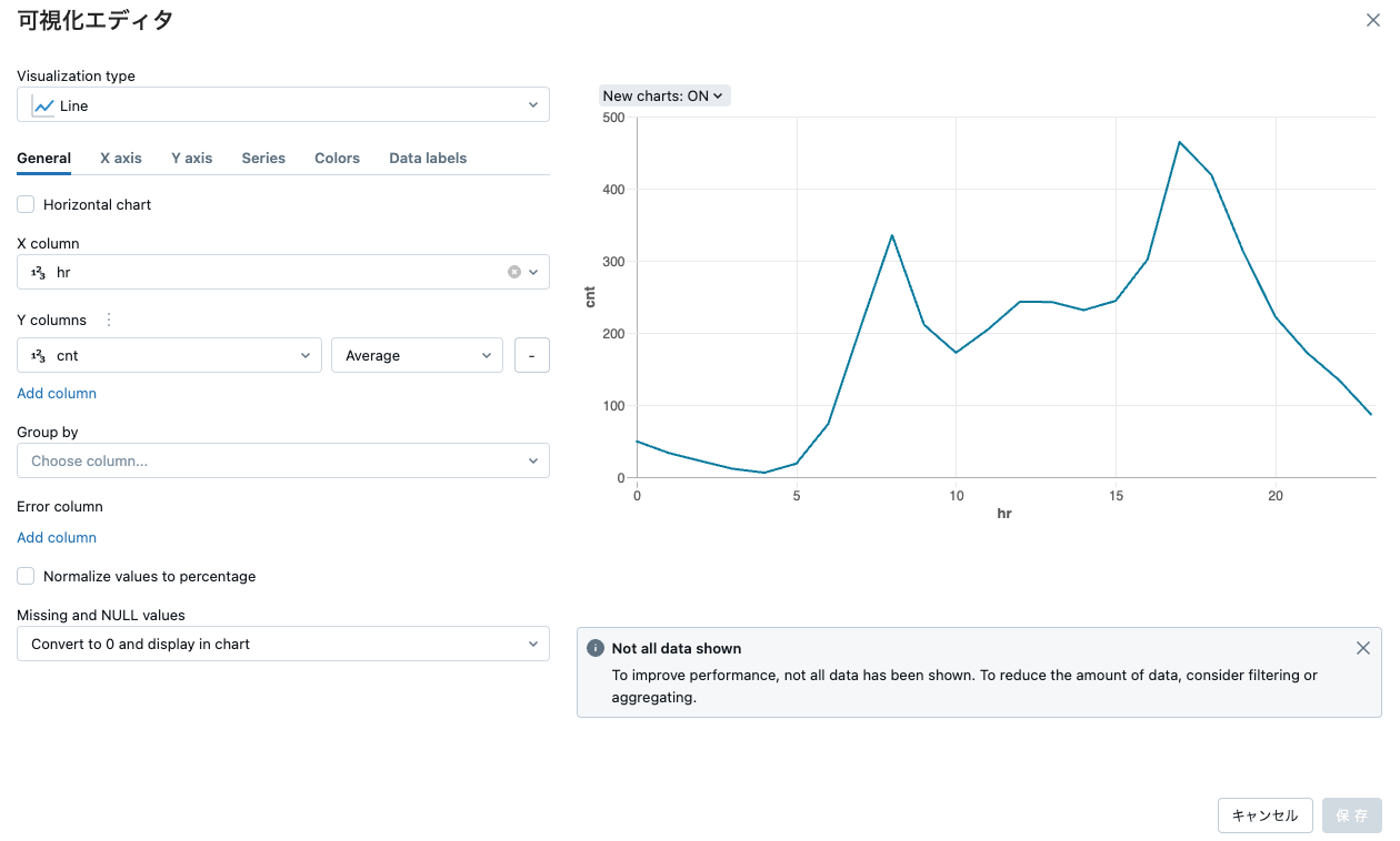 Screenshot 2024-10-28 at 9.07.37.png