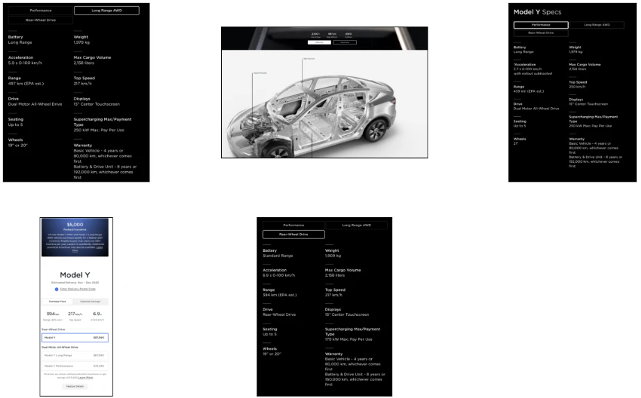Screenshot 2024-02-17 at 21.03.43.png