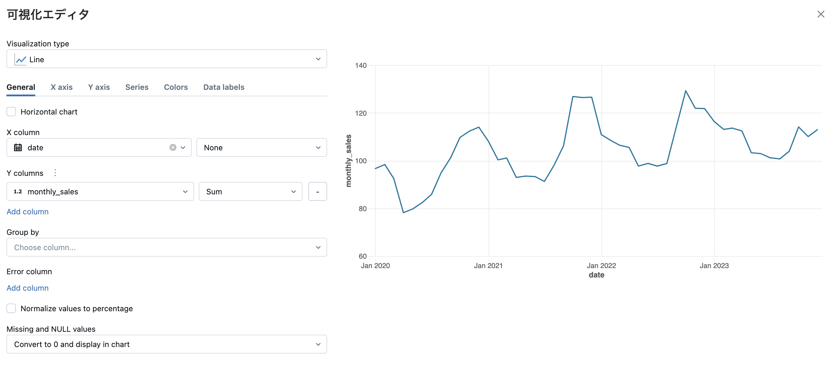 Screenshot 2024-06-25 at 12.20.21.png