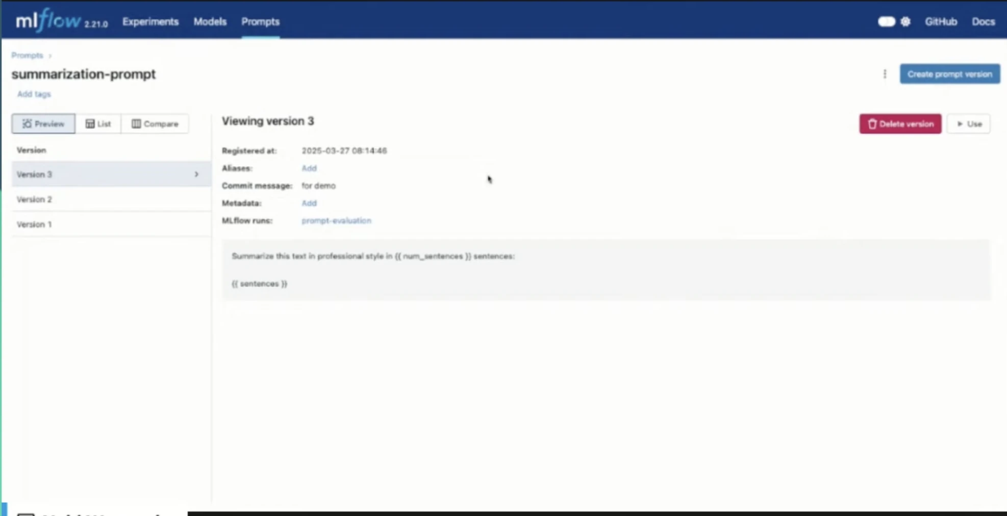 Screenshot 2025-03-27 at 8.23.02.png