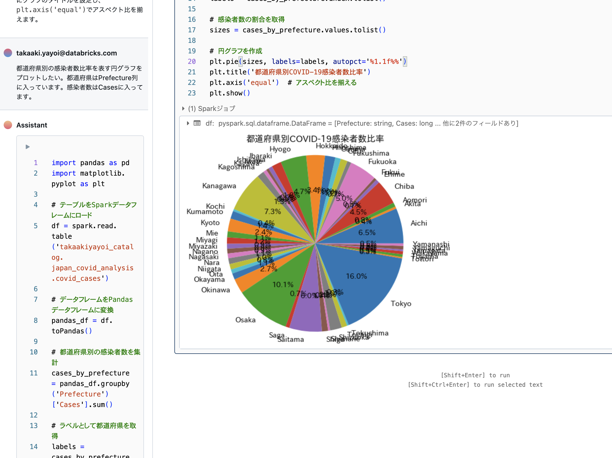 Screenshot 2024-01-31 at 15.20.22.png