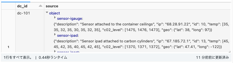 Screen Shot 2022-10-03 at 9.16.06.png