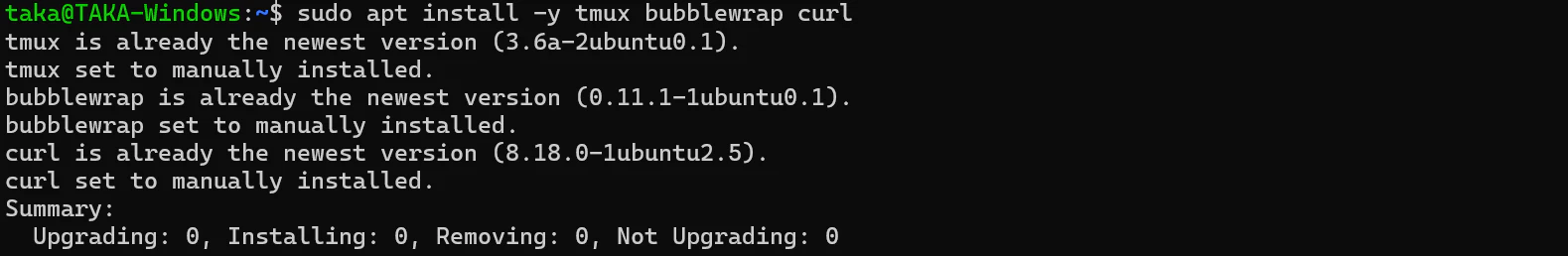 omnigent-win-shot-apt-tools.png