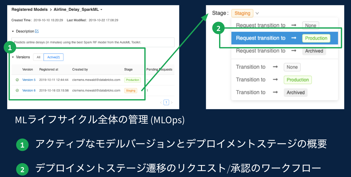 Screenshot 2023-09-13 at 19.13.07.png