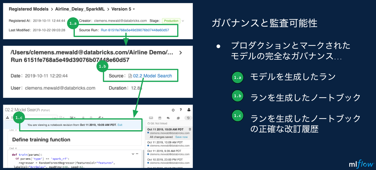 Screenshot 2023-09-13 at 19.13.44.png