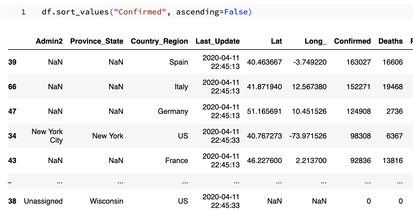 Screenshot 2023-03-28 at 17.09.43.png