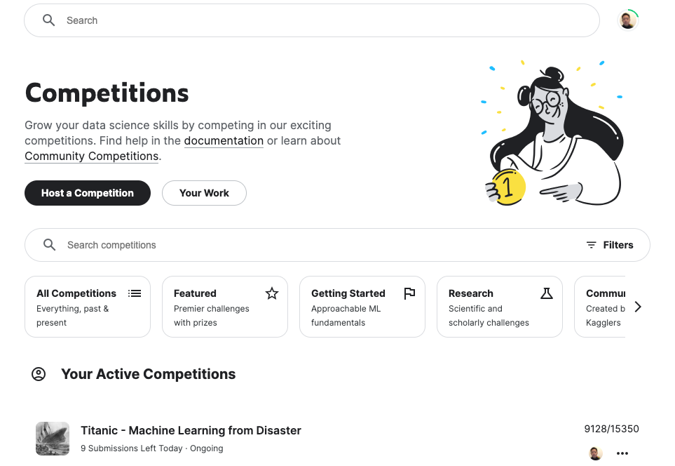 Screenshot 2023-11-02 at 15.11.48.png