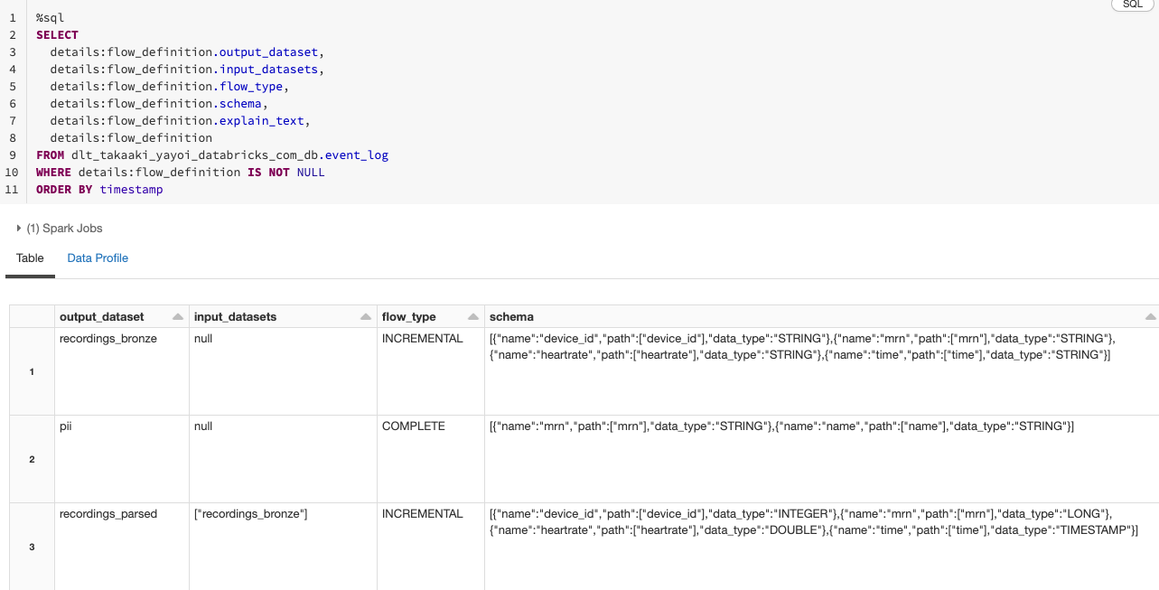 スクリーンショット 2022-03-07 18.35.15.png