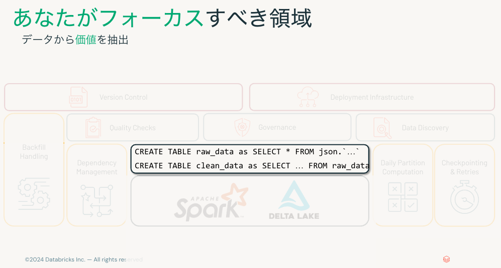 Screenshot 2024-05-03 at 10.11.31.png