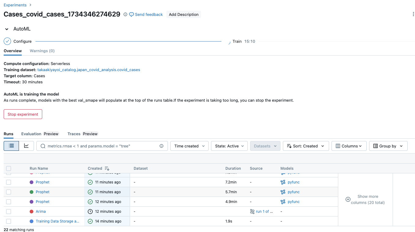 Screenshot 2024-12-16 at 20.13.52.png