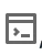 Screenshot 2025-07-27 at 10.41.12.png