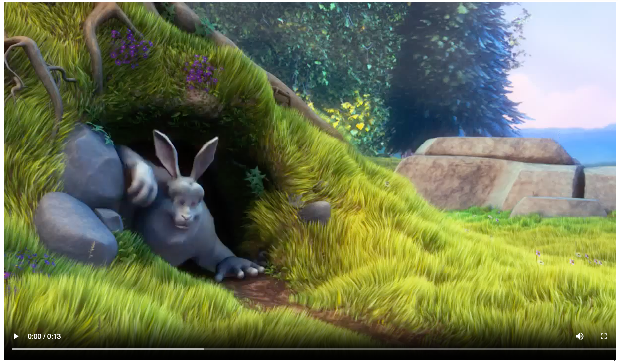 Screenshot 2024-09-20 at 10.40.35.png