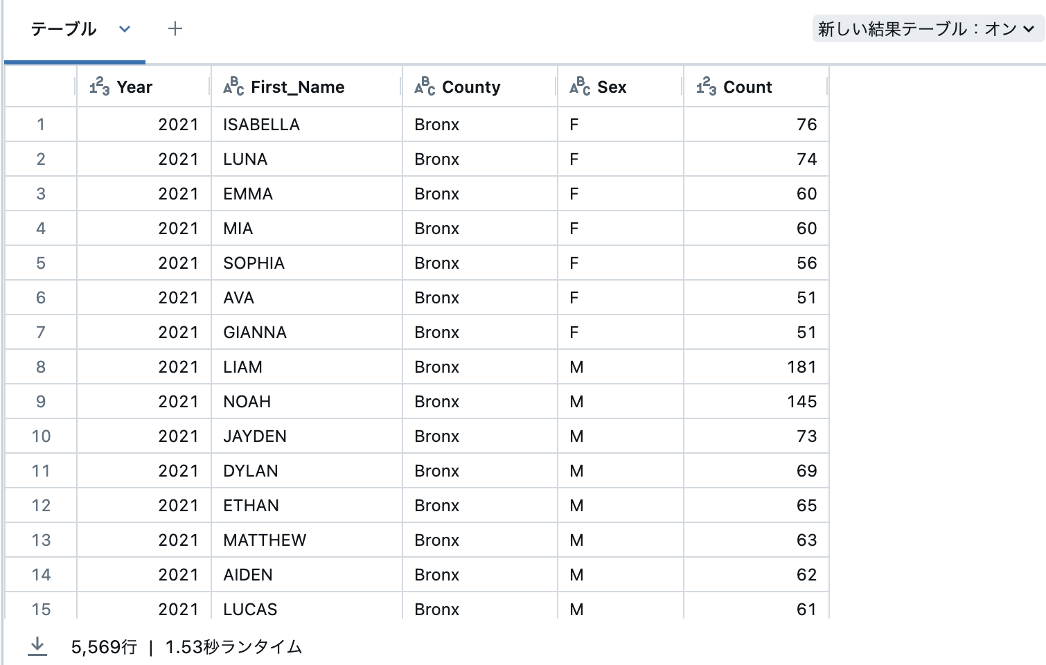 Screenshot 2024-04-28 at 18.21.38.png