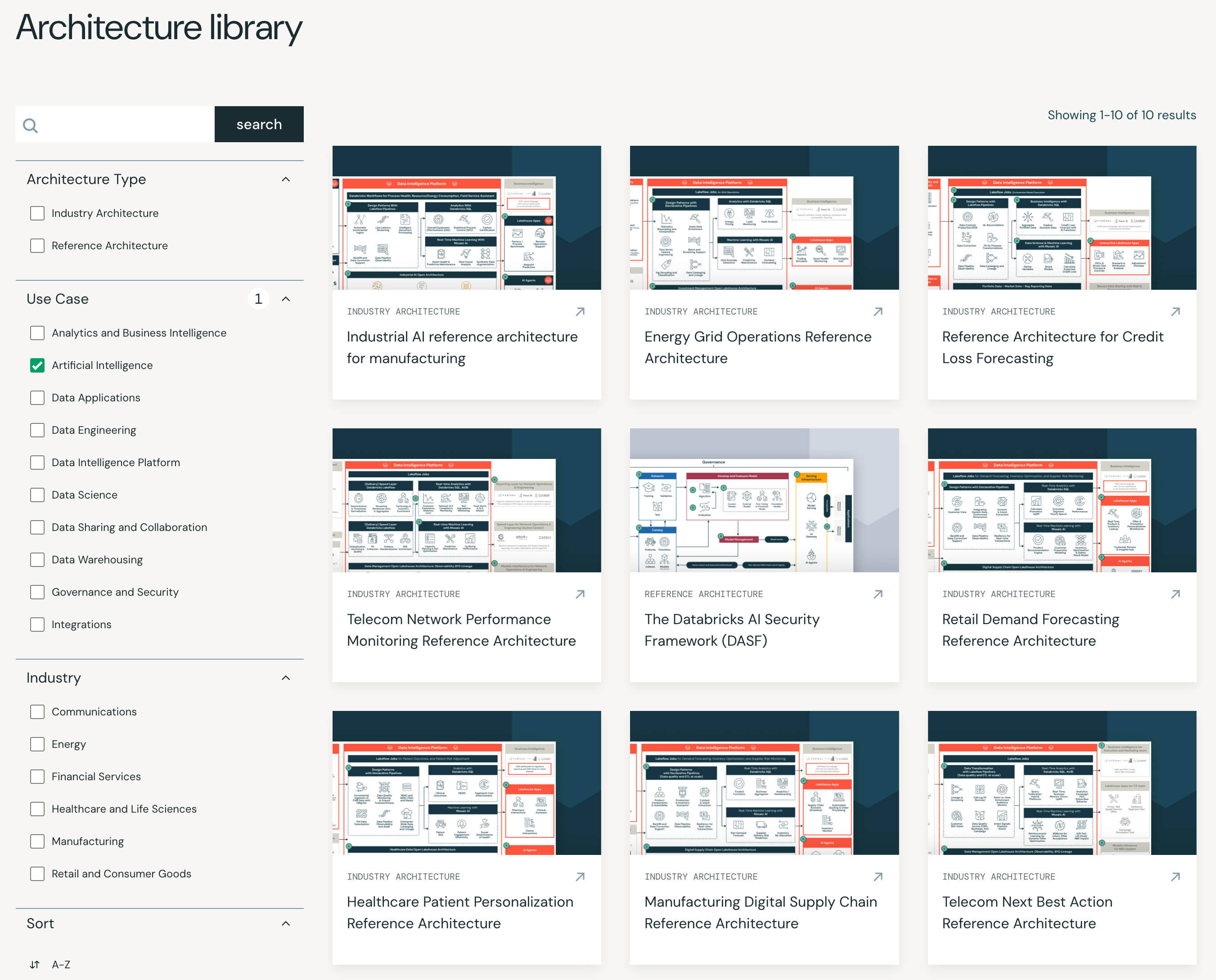 Screenshot 2025-09-15 at 9.12.57.png