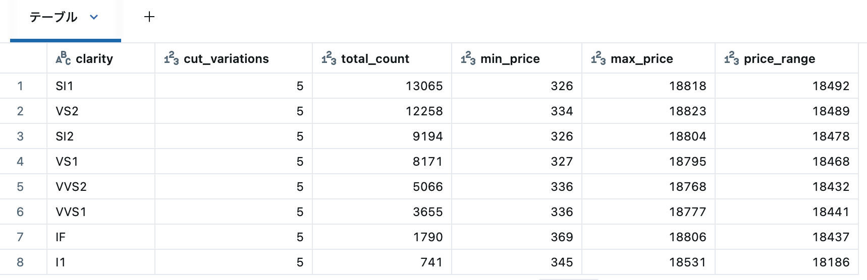 Screenshot 2025-08-24 at 10.20.37.png