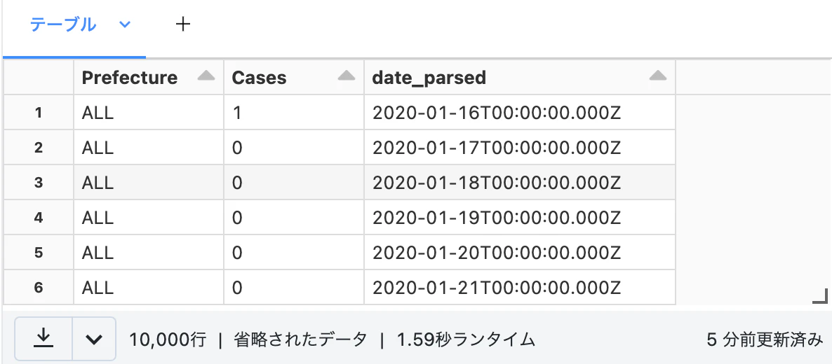 Screenshot 2023-04-25 at 14.24.39.png