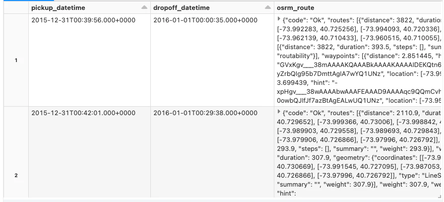 Screen Shot 2022-09-18 at 19.55.15.png