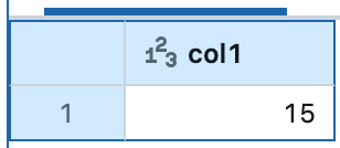 Screenshot 2025-05-24 at 14.20.42.png