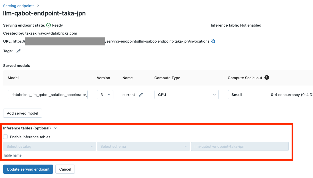Screenshot 2023-10-01 at 17.03.09.png
