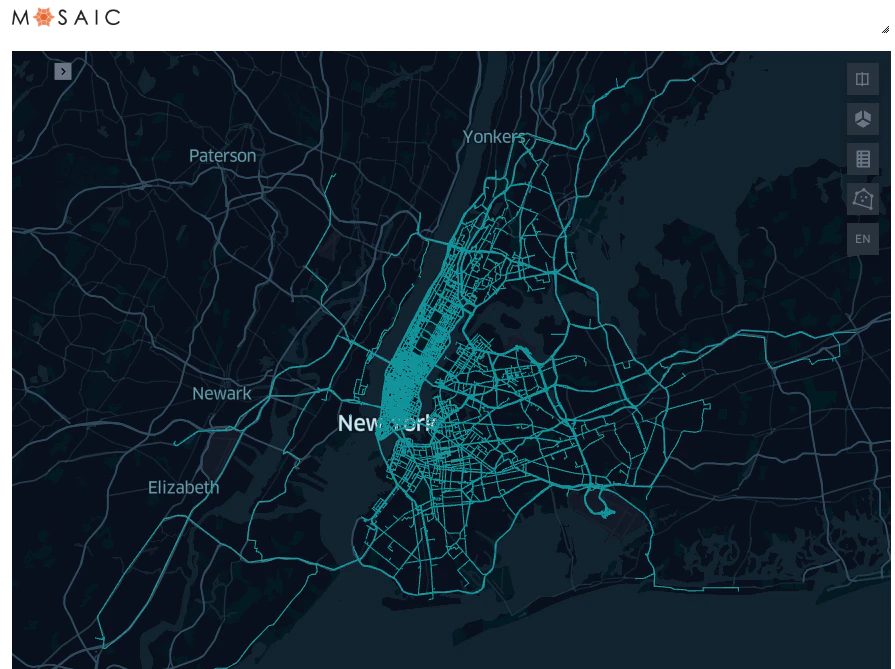 Screen Shot 2022-09-18 at 19.58.03.png