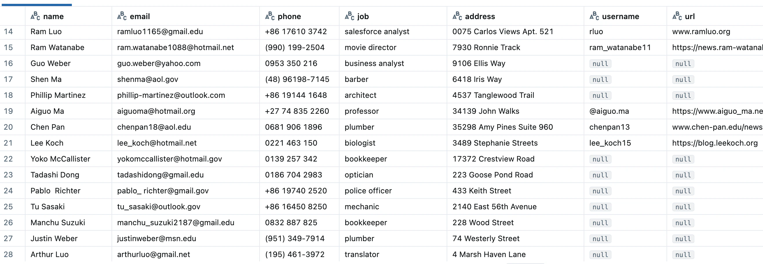 Screenshot 2025-09-05 at 13.40.06.png