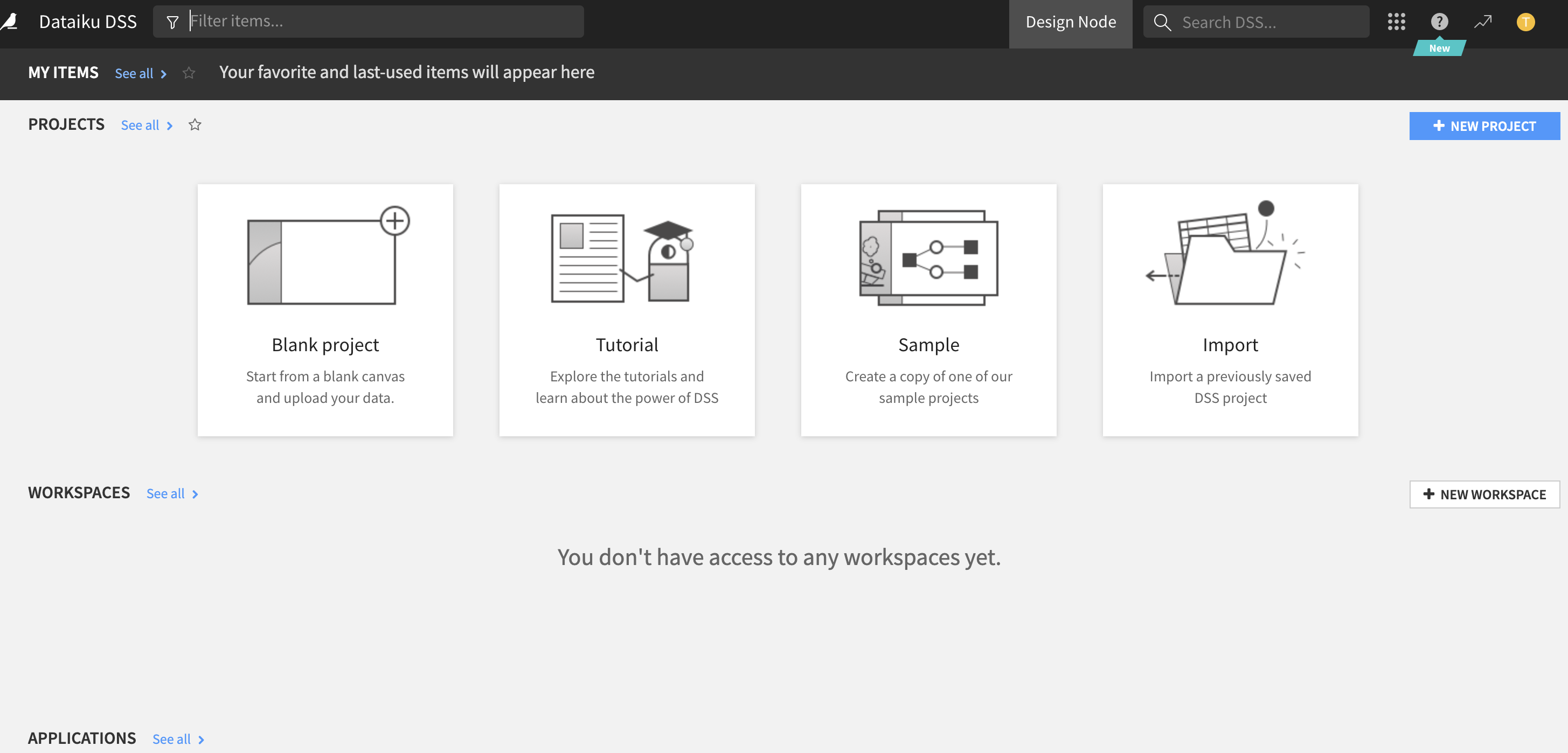 Screenshot 2023-12-06 at 12.04.58.png