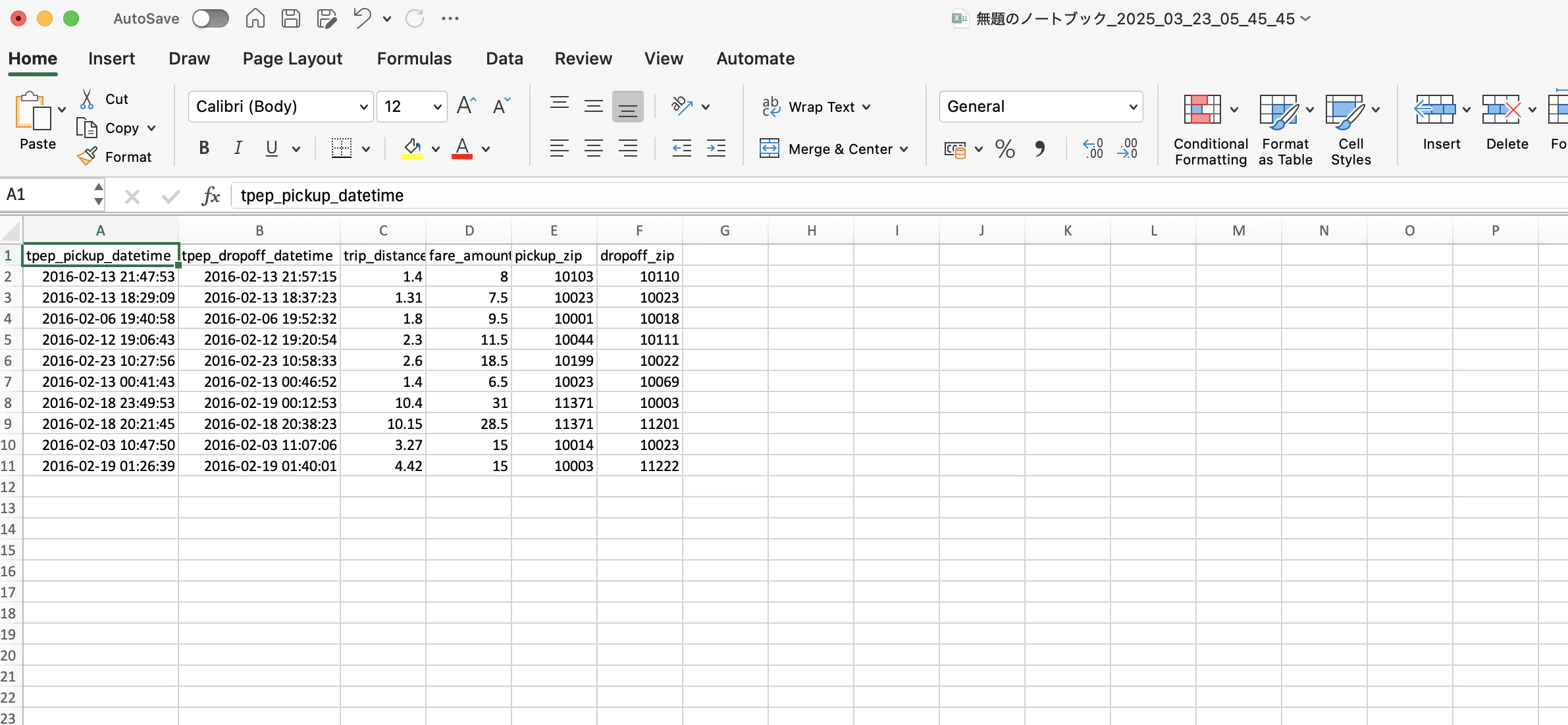 Screenshot 2025-03-23 at 6.03.23.png