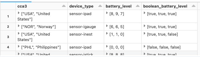 Screen Shot 2022-10-03 at 9.32.36.png