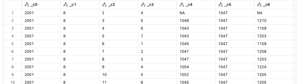 Screenshot 2023-11-26 at 13.48.15.png