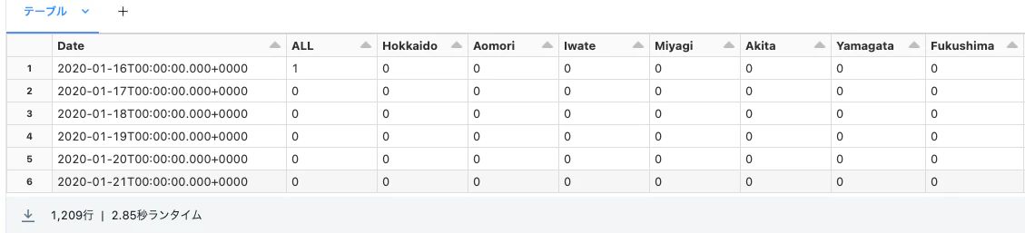 Screenshot 2023-07-31 at 11.20.18.png
