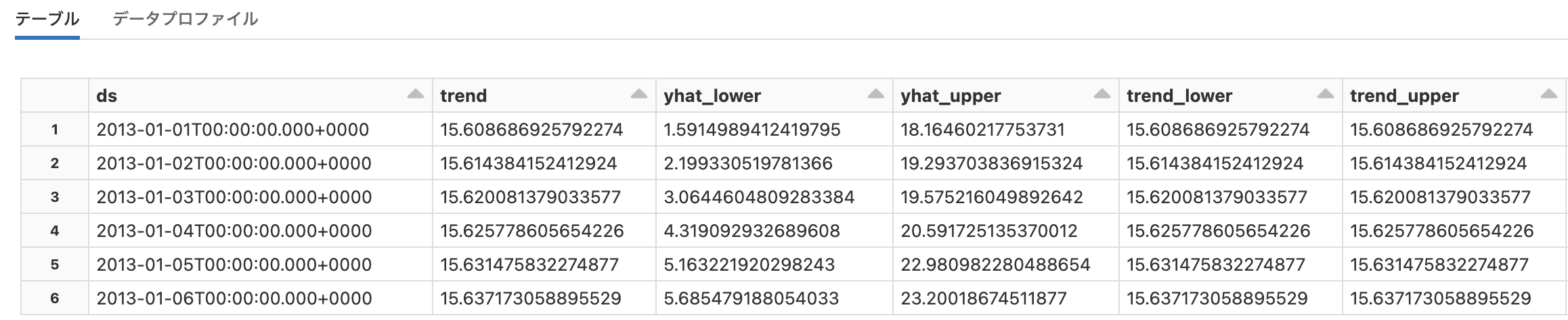 Screen Shot 2022-07-25 at 8.10.49.png