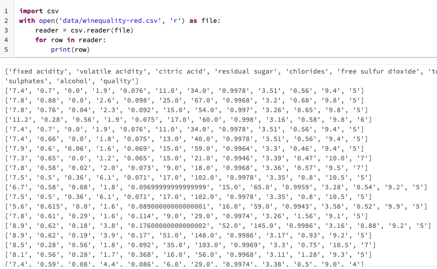 Screen Shot 2022-04-24 at 10.23.19.png