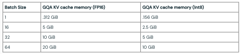 Screenshot 2023-10-14 at 11.24.00.png