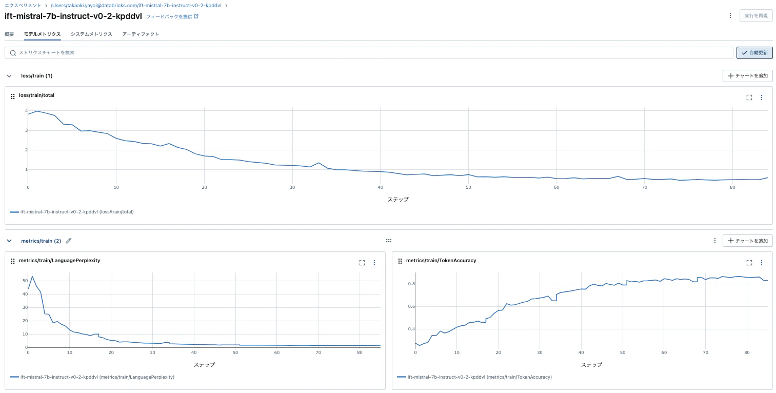 Screenshot 2024-05-30 at 23.51.23.png