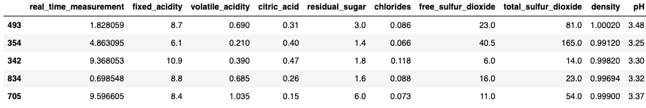 Screenshot 2024-11-29 at 11.53.35.png